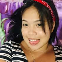 Ruimae