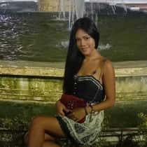 sweetcupcake