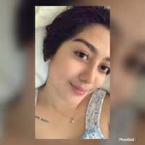 Anne