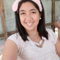roselyn