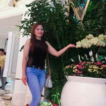 Marie_05