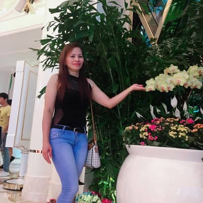 Marie_05