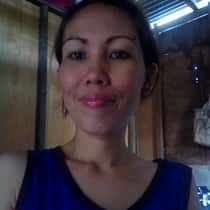 freddilyn