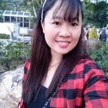 Gem Jhay Lhin