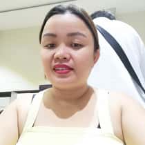 Willianie