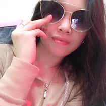 tatex
