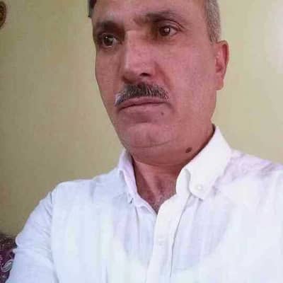 FARUK  ŞAHİN