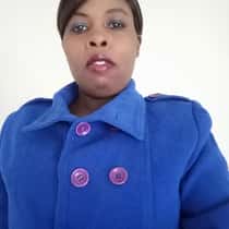 Neema faith