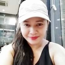 Tine