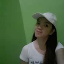 Azail