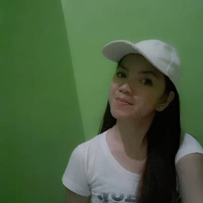 Azail