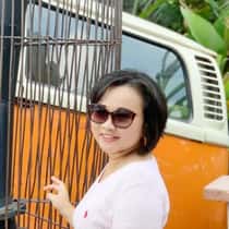 Wiwi