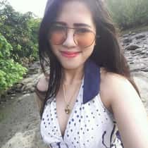 lyca