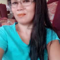 GENALYN P. ACEBEDO