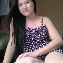 Chinita