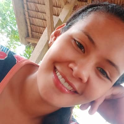 Anne pretty