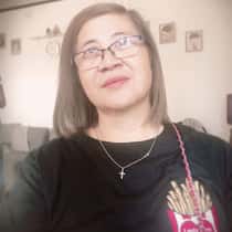 Grace blanca