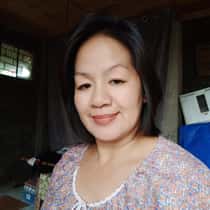 Nika