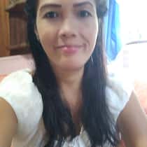 Ruth tamayo