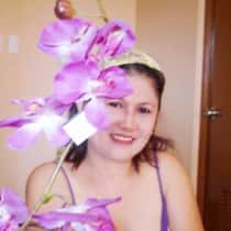 gandangpinay