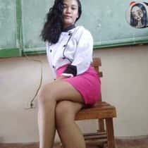 rosalinda