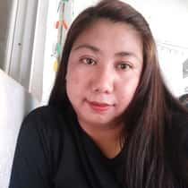 analyn