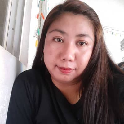 analyn