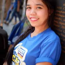 angelyn