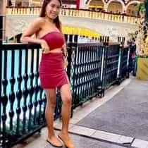 desiree123