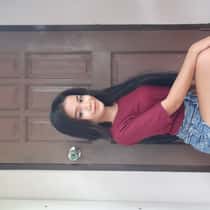 Isay
