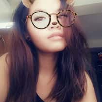 jenny