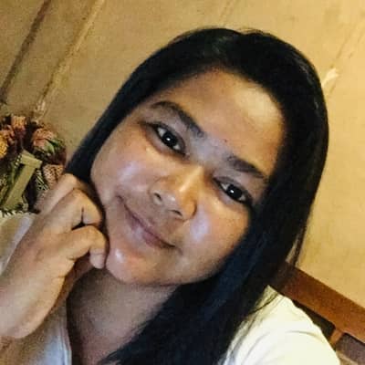 JANE MANDAWE