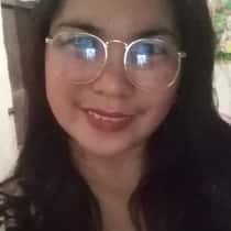 Yham