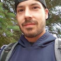 Dustin