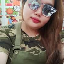 Fharsx