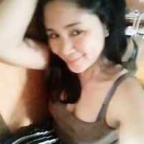 marianita
