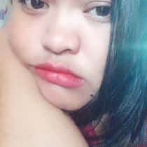 Premz