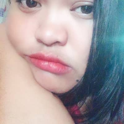 Premz