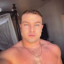malacho