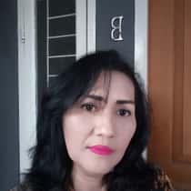 metty wattimury