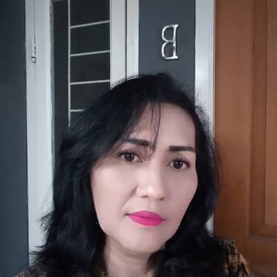 metty wattimury