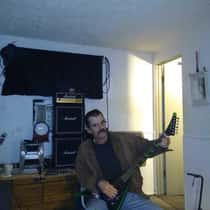 🎸 guitarplayerbob