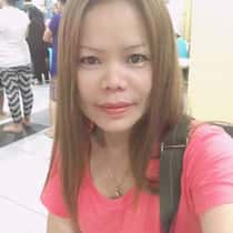 delosreyes Lj