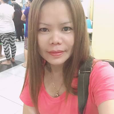 delosreyes Lj