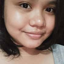 ashley