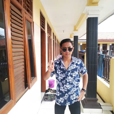 rifalrmdhn