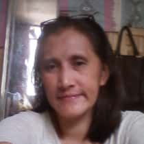 Jasmin palas