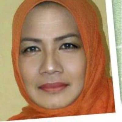 Winny sunarya