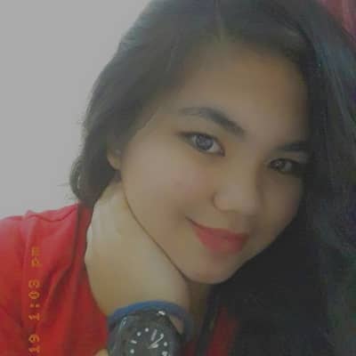 jenyl