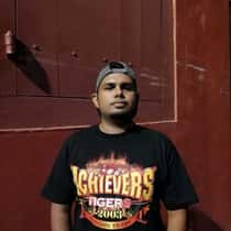 azhad